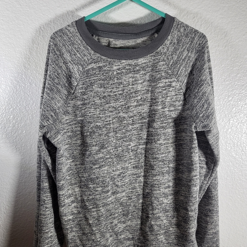 Cat and Jack Casual Sweater